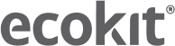 Ecokit Logo