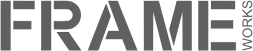 Frameworks Logo