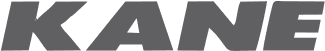 Kane Constructions Logo